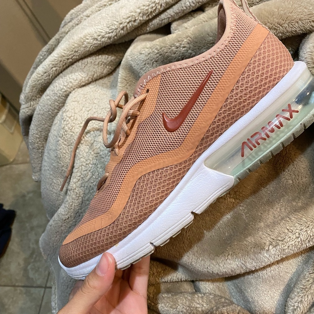 air max shoes
